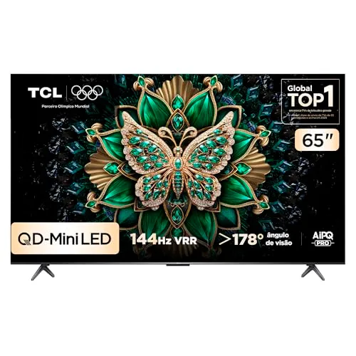 Como Escolher a Melhor Mini LED TV para Sua Casa? Como Escolher a Melhor Mini LED TV para Sua Casa?