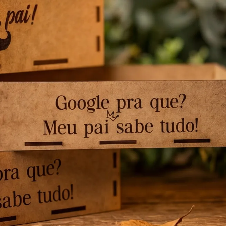 KIT 10 UND CESTA BANDEJA DIA DOS PAIS PRESENTE LEMBRANCINHA KIT 10 UND CESTA BANDEJA DIA DOS PAIS PRESENTE LEMBRANCINHA