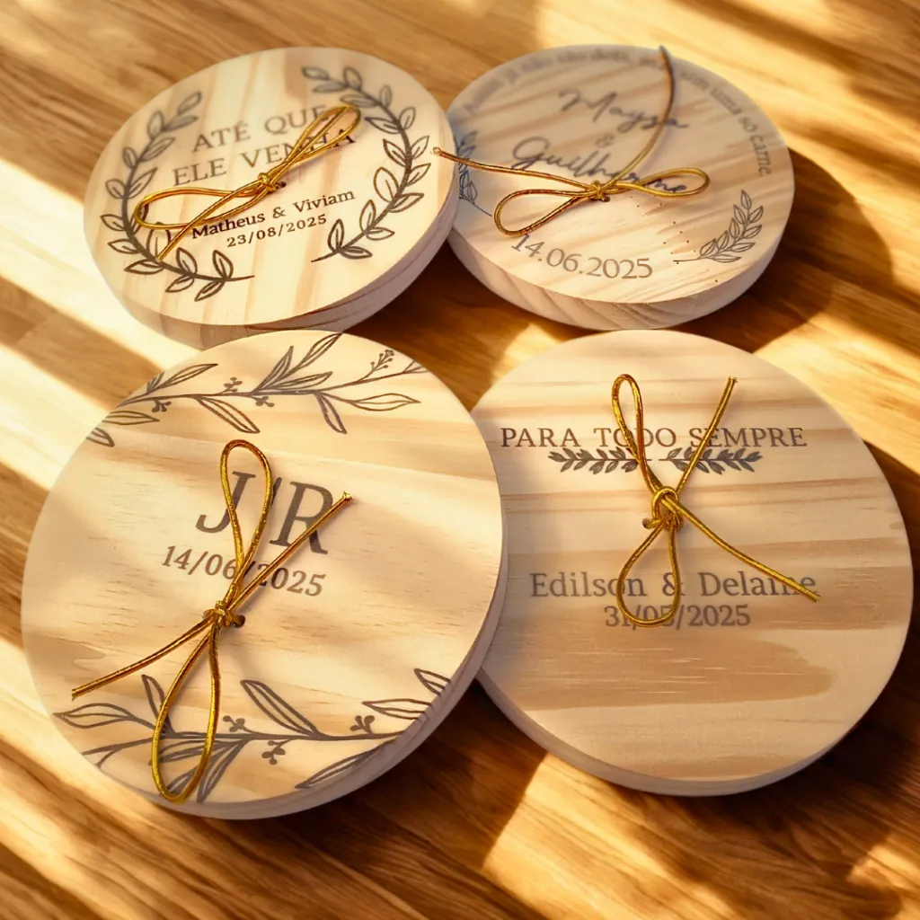 PORTA ALIANÇA PERSONALIZADO PARA CASAMENTO DE MADEIRA COM ENVIO IMEDIATO PORTA ALIANÇA PERSONALIZADO PARA CASAMENTO DE MADEIRA COM ENVIO IMEDIATO