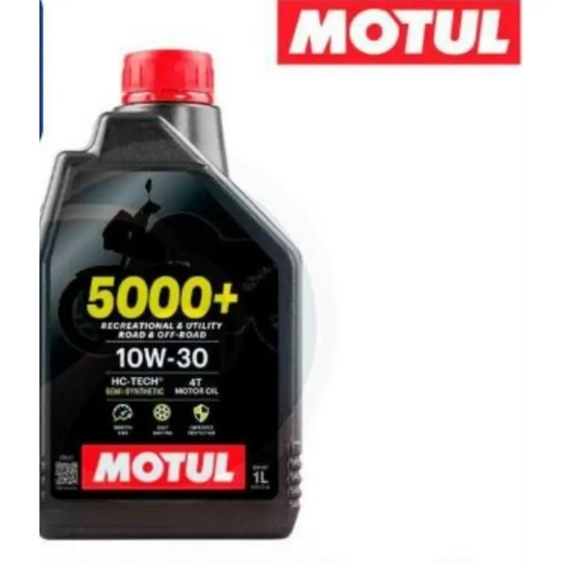 Óleo Motul Moto 4T 10W30 1L Original JASO MA2 | 1 ou 3 Unidades #motul #oleomoto Óleo Motul Moto 4T 10W30 1L Original JASO MA2 | 1 ou 3 Unidades #motul #oleomoto