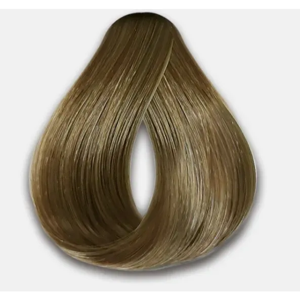 Coloração Excllusiv Color 8.31 Louro Claro Bege 50g Haskell Coloração Excllusiv Color 8.31 Louro Claro Bege 50g Haskell