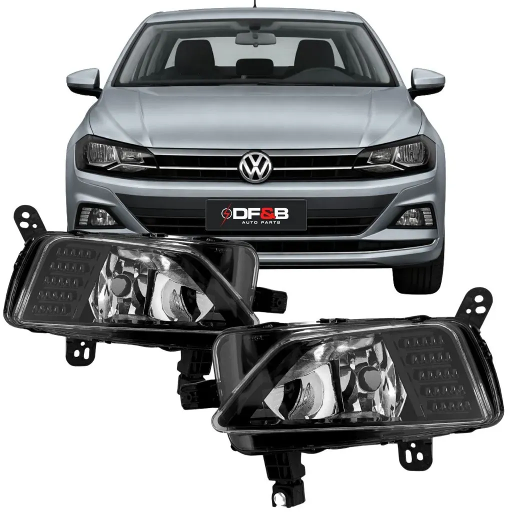 Polo Virtus Par Milha Sem Drl 2016 A 2023 Polo Virtus Par Milha Sem Drl 2016 A 2023