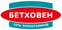 Cкидка 7%