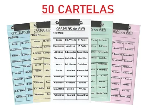 Rifa Ganhe R$ 30 para comprar rifas 15 Números 11-2024 Rifa Ganhe R$ 30 para comprar rifas 15 Números 11-2024