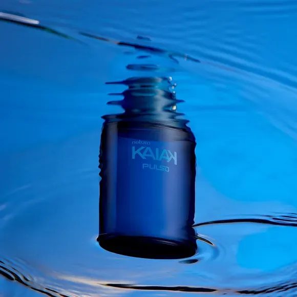 Desodorante Colônia Kaiak Pulso Masculino + Cupom de Desconto Desodorante Colônia Kaiak Pulso Masculino + Cupom de Desconto