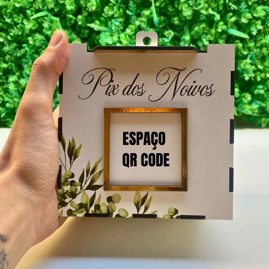 CAIXA PARA CASAMENTO OPERAÇÃO LUA DE MEL VERDE OLIVA | ENVIO EM 24 HORAS CAIXA PARA CASAMENTO OPERAÇÃO LUA DE MEL VERDE OLIVA | ENVIO EM 24 HORAS