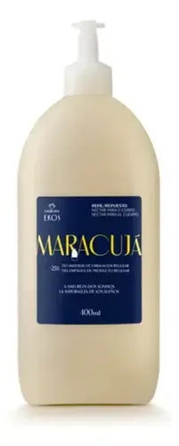 Rifa Kit Ekos Maracujá Natureza dos Sonhos Hidratação (2 produtos) 50 Números 11-2024 Rifa Kit Ekos Maracujá Natureza dos Sonhos Hidratação (2 produtos) 50 Números 11-2024