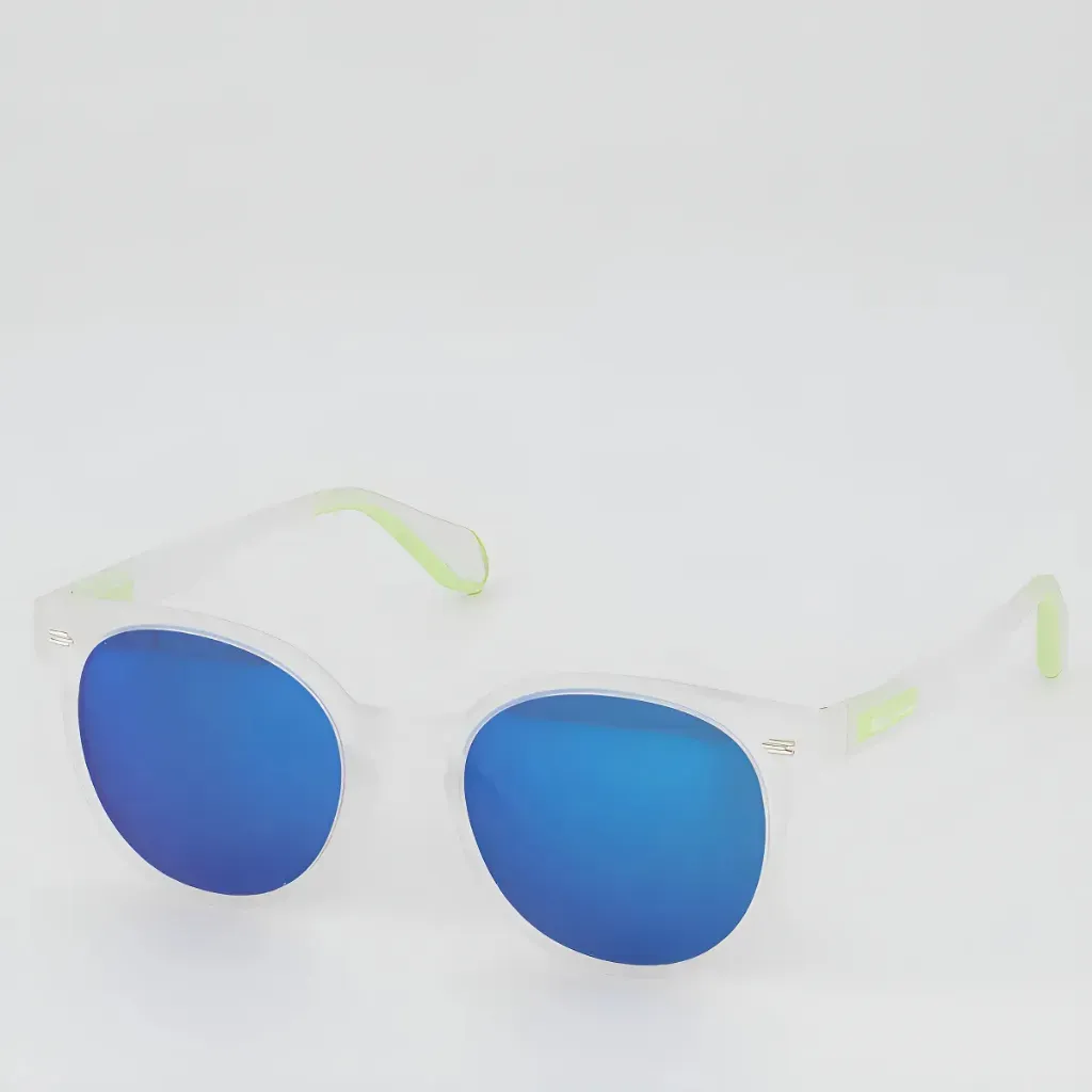 Óculos De Sol Hang Loose Proteção Uv Polarizado Solar Básico Cor Preto Óculos De Sol Hang Loose Proteção Uv Polarizado Solar Básico Cor Preto