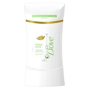 Creme Victória’s Secret Coconut Milk & Rose 236ml Creme Victória’s Secret Coconut Milk & Rose 236ml