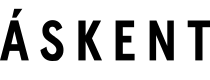 Askent: 10% по промокоду Askent: 10% по промокоду