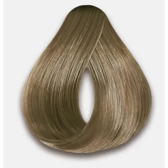 Coloração Excllusiv Color 9.0 Louro Claro 50g Haskell Coloração Excllusiv Color 9.0 Louro Claro 50g Haskell