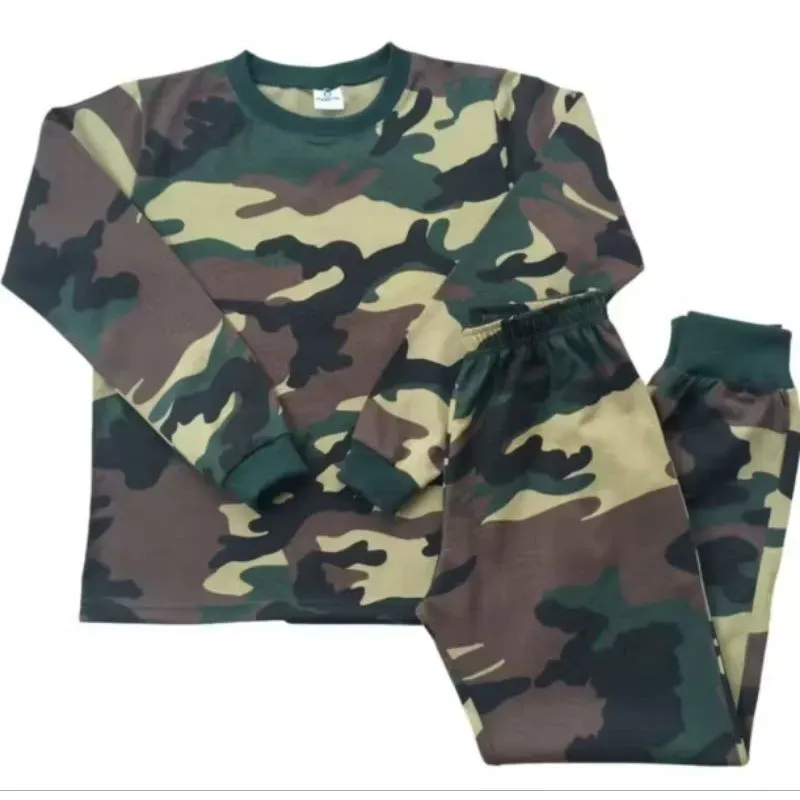 Conjunto Calça Blusa Infantil Conjunto Calça Blusa Infantil