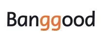Banggood: Promo Price .99 on Tevorex K818 Portable Desktop Fan 5 Gears Banggood: Promo Price .99 on Tevorex K818 Portable Desktop Fan 5 Gears