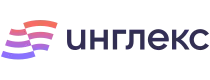 Инглекс: скидка до -50% Инглекс: скидка до -50%