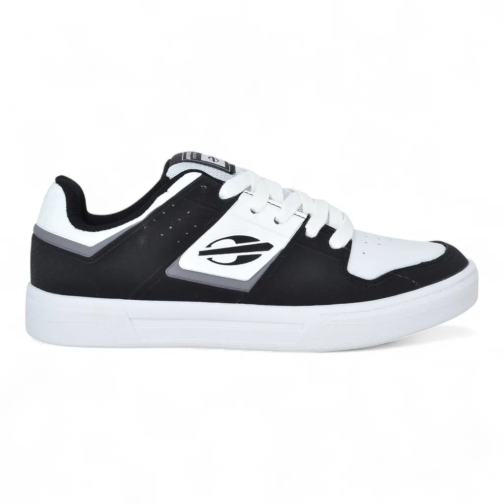 Tenis Mormaii Masculino Urban Joaca Casual Conforto Macio Original Tenis Mormaii Masculino Urban Joaca Casual Conforto Macio Original