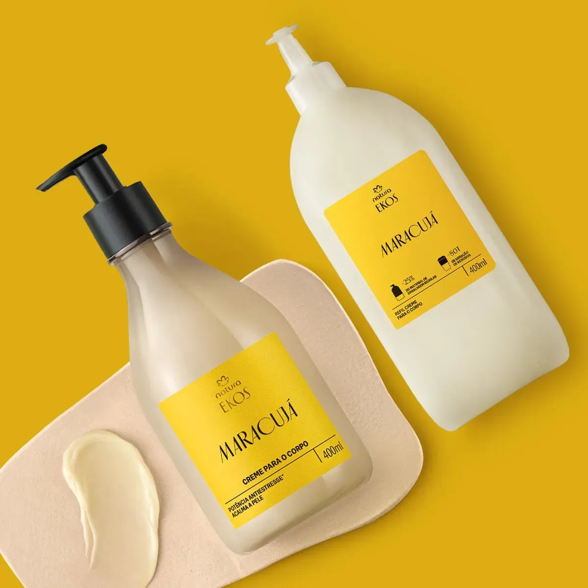 Rifa Kit Ekos Maracujá Natureza dos Sonhos Hidratação (2 produtos) 50 Números 11-2024 Rifa Kit Ekos Maracujá Natureza dos Sonhos Hidratação (2 produtos) 50 Números 11-2024
