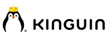 Kinguin: 5% discount on games, software & ingame Kinguin: 5% discount on games, software & ingame