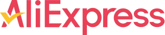 Aliexpress: Fun Summer savings UK codes Get 23 GBP off orders over 209 GBP Aliexpress: Fun Summer savings UK codes Get 23 GBP off orders over 209 GBP