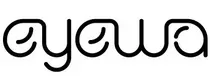 Eyewa: 20% off online and 10% off offline (in store) Eyewa: 20% off online and 10% off offline (in store)