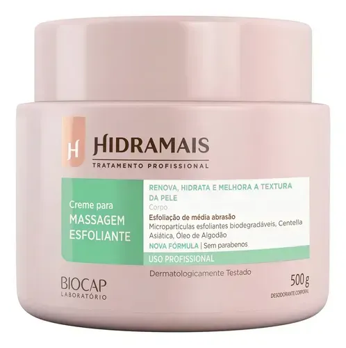 Rifa Kit Creme Desodorante Nutritivo Corporal Tododia Macadâmia com Refil 50 Números 11-2024 Rifa Kit Creme Desodorante Nutritivo Corporal Tododia Macadâmia com Refil 50 Números 11-2024
