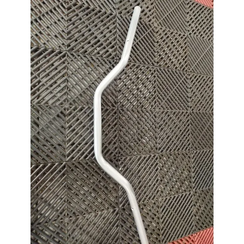 Guidão Bros 125 150 160 XR190 XTZ 125 DT Universal – Com Detalhes na Pintura –queima de esto Preço Especial estoque alto Guidão Bros 125 150 160 XR190 XTZ 125 DT Universal – Com Detalhes na Pintura –queima de esto Preço Especial estoque alto