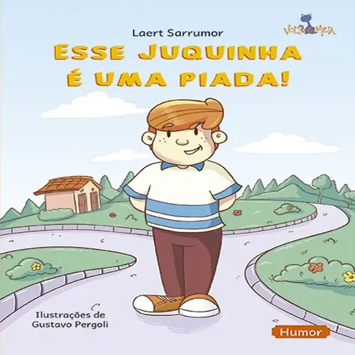 Rifa 50 números – Paz e Humor Desodorante Colônia Rifa 50 números – Paz e Humor Desodorante Colônia