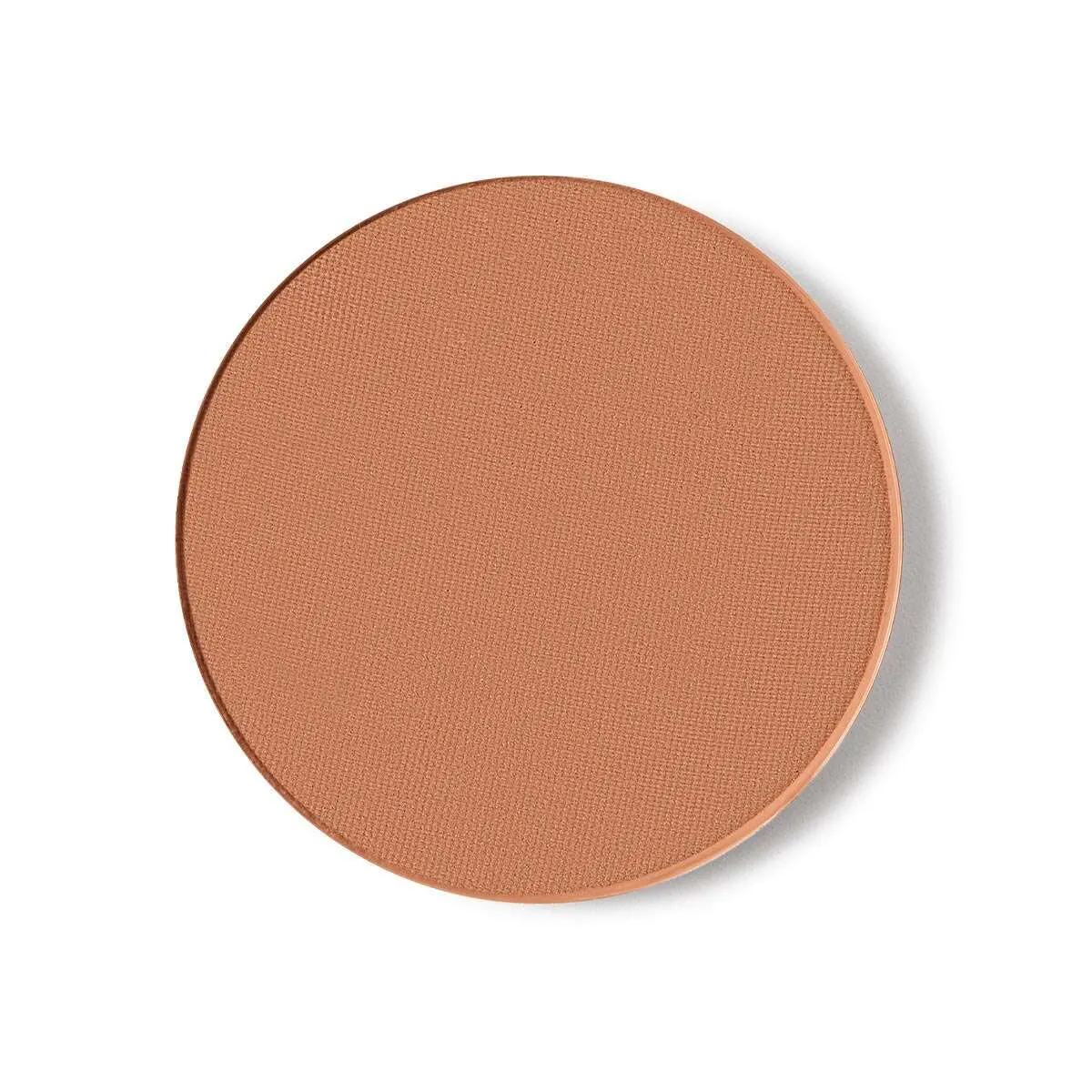 Apenas R$ 0,00 Refil Pó Compacto Faces Castanho 22 com meu cupom Apenas R$ 0,00 Refil Pó Compacto Faces Castanho 22 com meu cupom