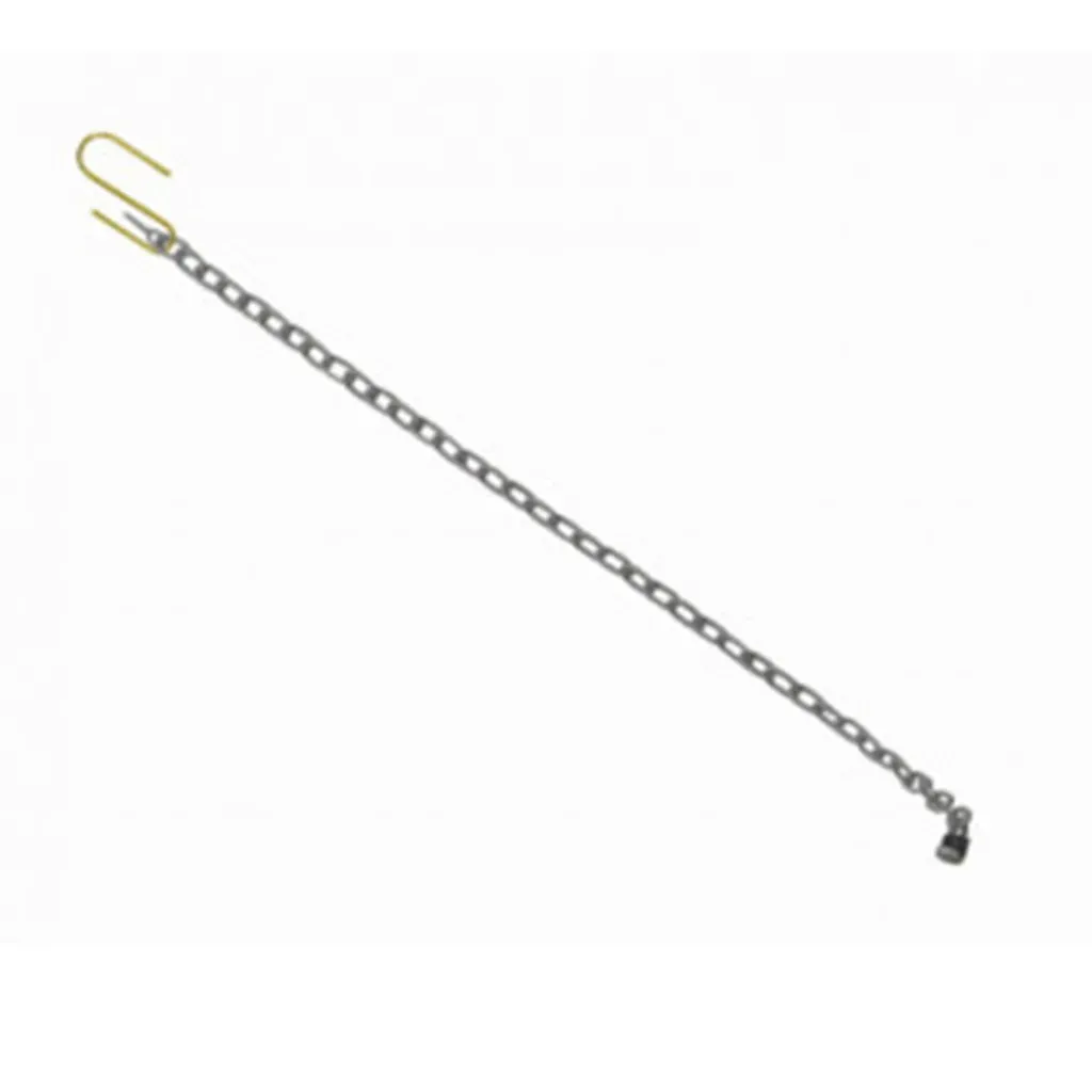 Corrente Com Fixador Para Caixa Acoplada Astra Ka/crf Corrente Com Fixador Para Caixa Acoplada Astra Ka/crf