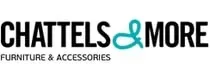 Chattels & More: 25% off sitewide Chattels & More: 25% off sitewide
