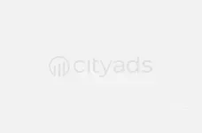 Shop Bailey's CBD for Pets are Receive 50% off Your First Ordedr Shop Bailey's CBD for Pets are Receive 50% off Your First Ordedr