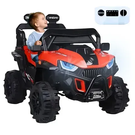 Carrinho Elétrico Infantil Brinquedo Mini Carro Passeio Voltagem do carregador Carrinho Elétrico Infantil Brinquedo Mini Carro Passeio Voltagem do carregador