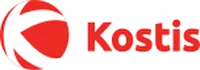 Скидка 10% на первый заказ | 05/2024 | Kostis