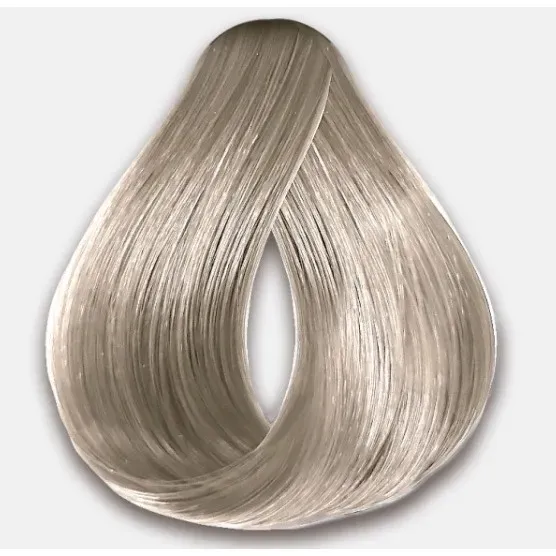 Coloração Excllusiv Color 12.21 Super Clareador Pérola 50g Haskell Coloração Excllusiv Color 12.21 Super Clareador Pérola 50g Haskell