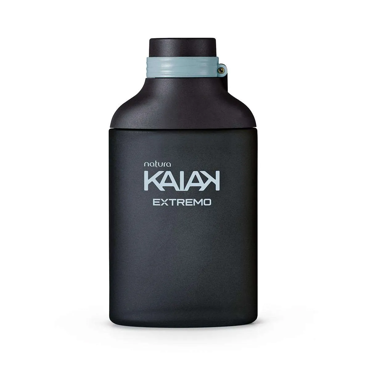 Kaiak Extremo Desodorante Colônia Masculino Com Cupom de Desconto! Kaiak Extremo Desodorante Colônia Masculino Com Cupom de Desconto!