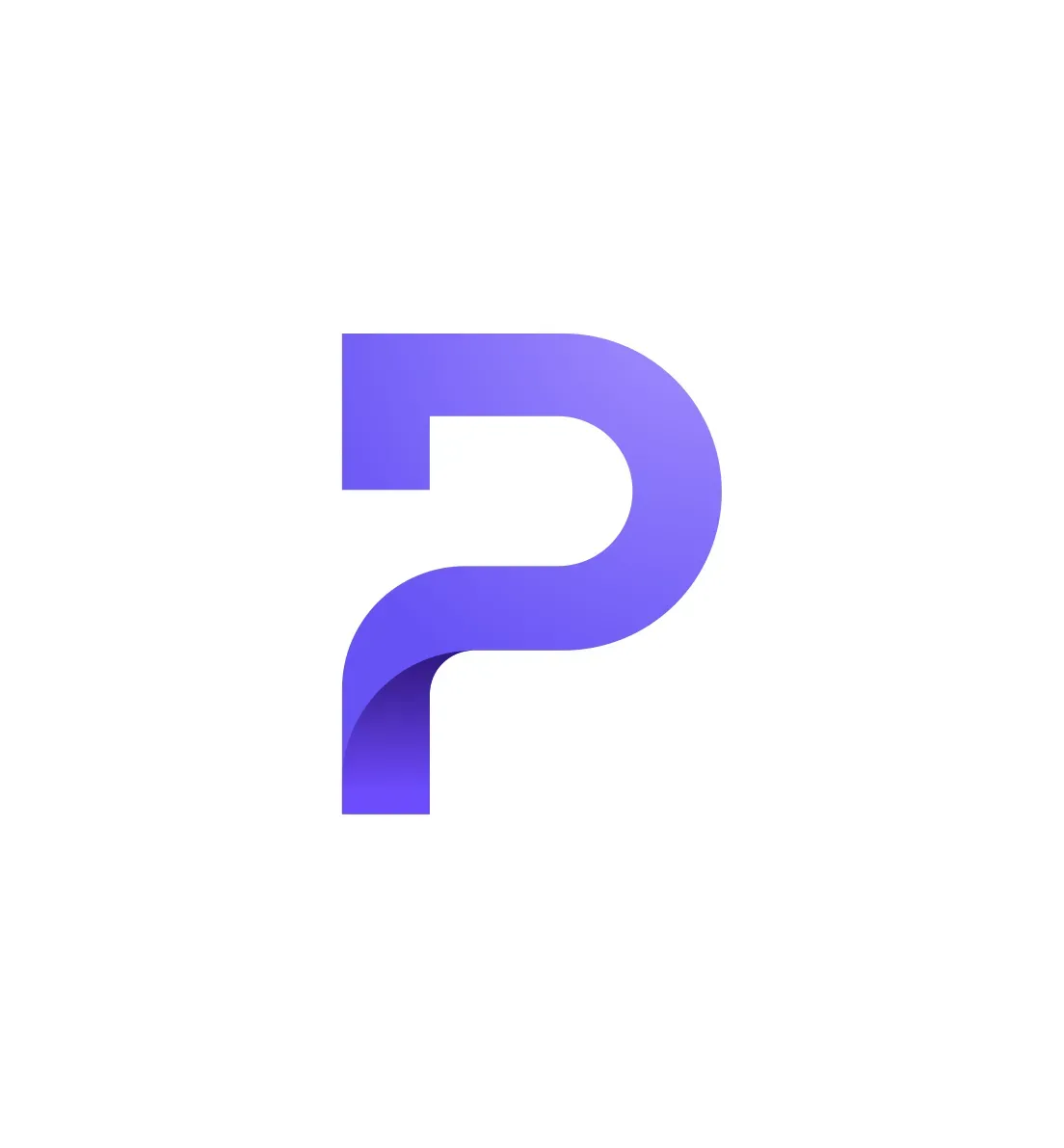 Proton Pass 50% OFF Proton Pass 50% OFF