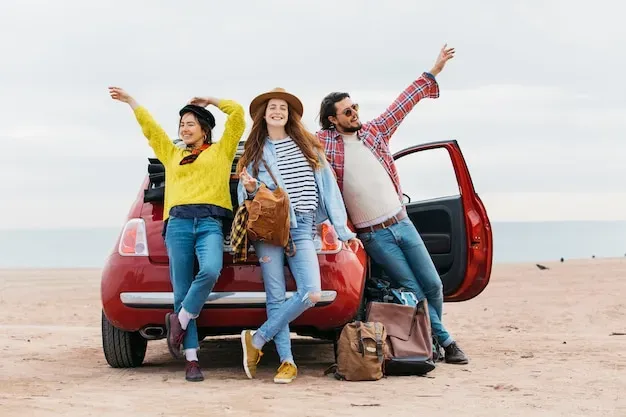 Que tal viajar de carro com DIÁRIAS GRÁTIS? Gostou? Vem aqui saber como! Que tal viajar de carro com DIÁRIAS GRÁTIS? Gostou? Vem aqui saber como!