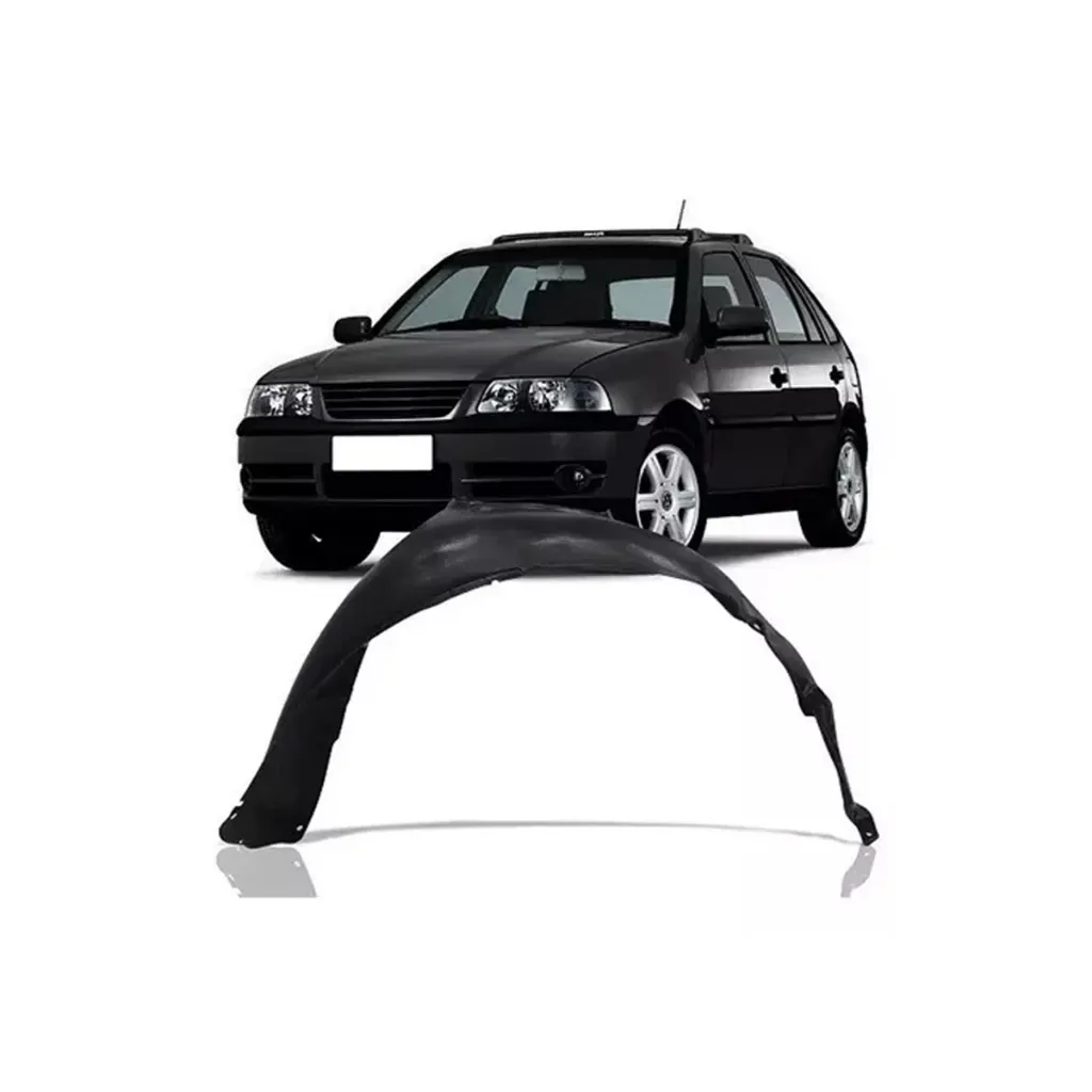 Parabarro Gol Parati Saveiro G3 1999 2000 2001 2002 2003 2004 2005 Parabarro Gol Parati Saveiro G3 1999 2000 2001 2002 2003 2004 2005