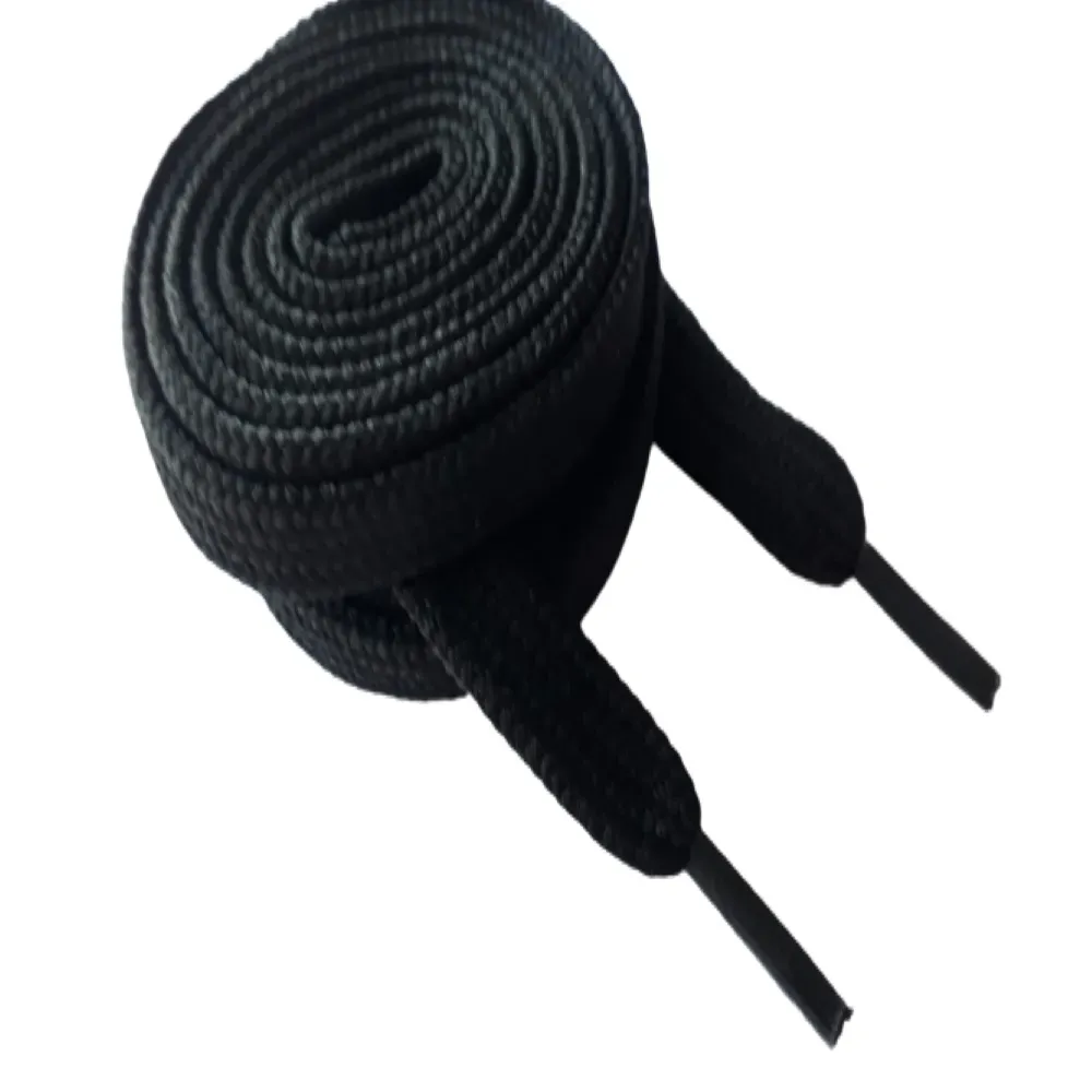 Sapato Masculino Kit 10 Pares Preto Social Couro Com Ziper Sapato Masculino Kit 10 Pares Preto Social Couro Com Ziper
