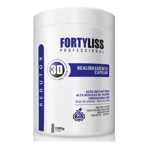 redutox 3 d power system Orgânico Fortylis 1kg redutox 3 d power system Orgânico Fortylis 1kg