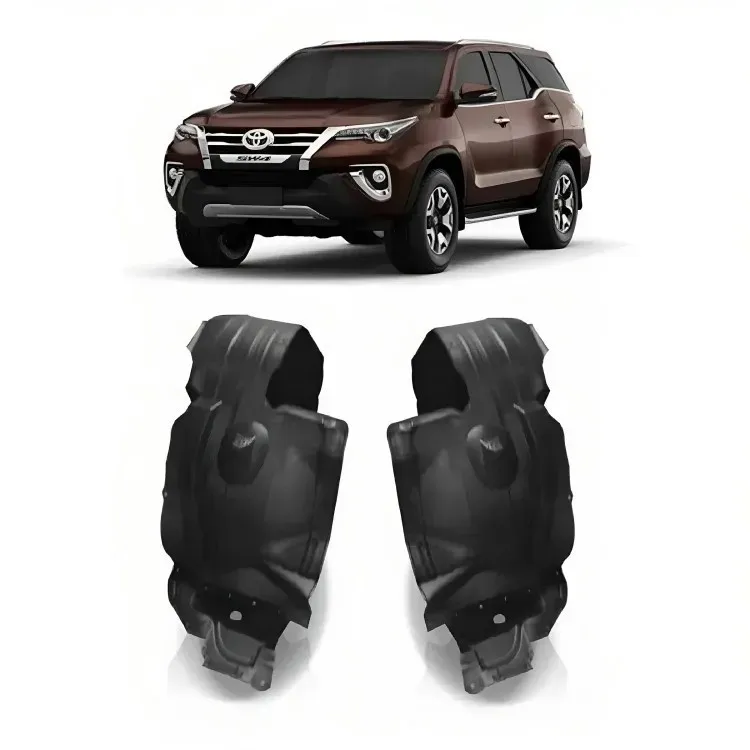 Parabarro Hilux Sw4 2016 2017 2018 2019 2020 2021 2022 2023 2024 2025 2026 Parabarro Hilux Sw4 2016 2017 2018 2019 2020 2021 2022 2023 2024 2025 2026