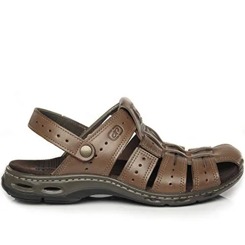 Sapato Social Pegada Masculino Pinhão Clássico Couro Sapato Social Pegada Masculino Pinhão Clássico Couro