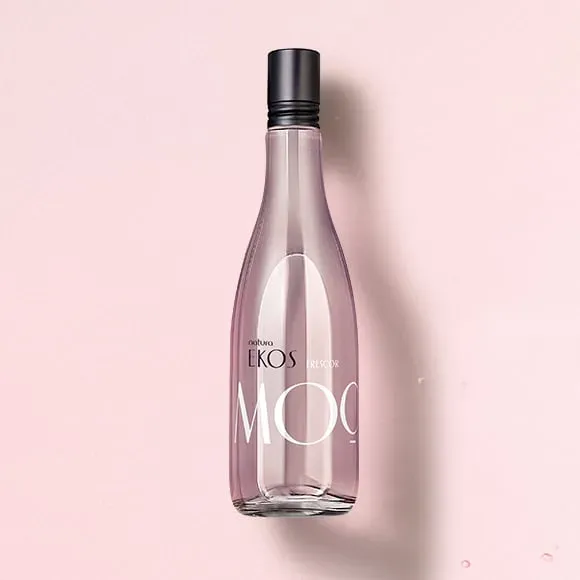 Apenas R$ 50,91 produto hoje com meu cupom Rascunho Modelo Apenas R$ 50,91 produto hoje com meu cupom Rascunho Modelo