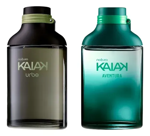 Rifa Kaiak Aero Masculino 50 Números Rifa Kaiak Aero Masculino 50 Números