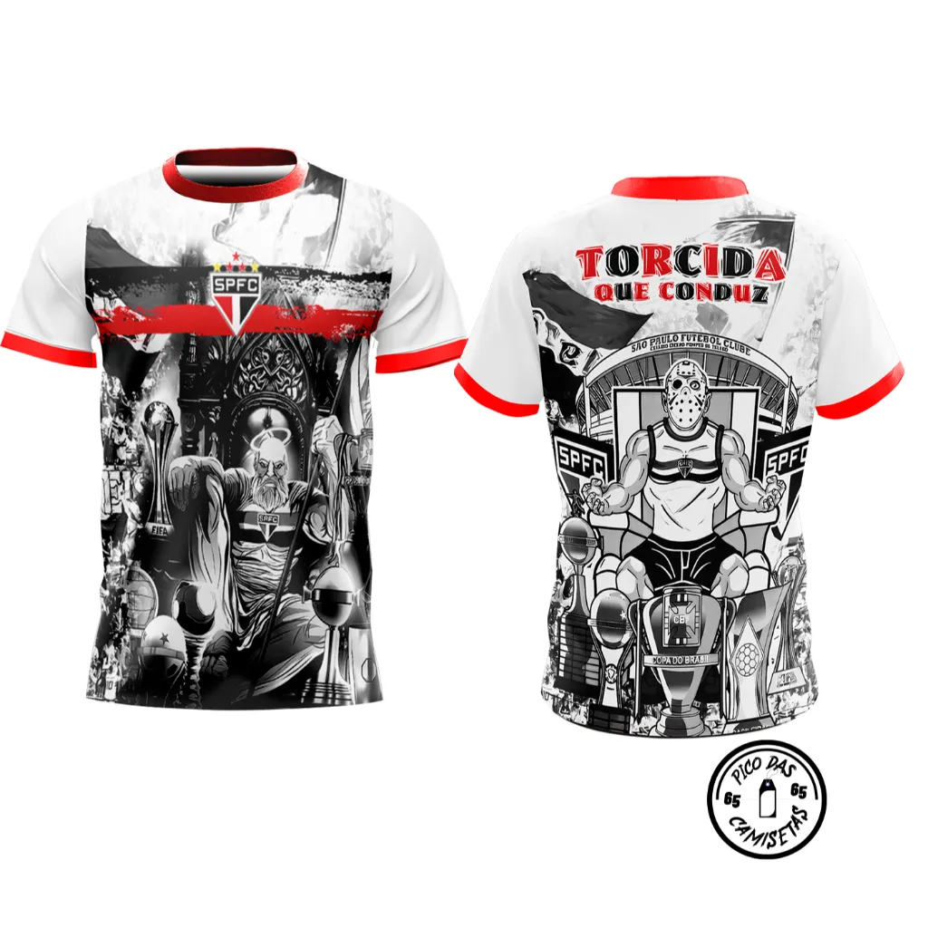 camiseta quebrada são paulo camiseta quebrada são paulo