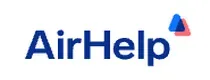 Air Help: 5% OFF for AirHelp+ Smart and Pro Air Help: 5% OFF for AirHelp+ Smart and Pro