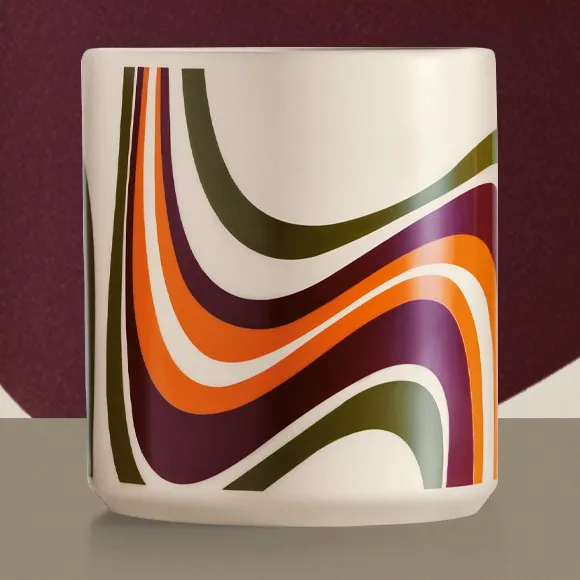 Copo Multifuncional Crer Para Ver Com Cupom de Desconto! Copo Multifuncional Crer Para Ver Com Cupom de Desconto!