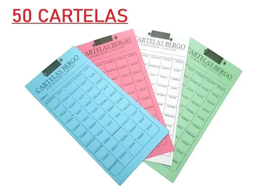 Rifa 10 números – Ganhe R$ 10,00 para comprar Rifas do site. Rifa 10 números – Ganhe R$ 10,00 para comprar Rifas do site.