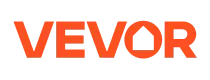 Cupom Vevor Cupom Vevor