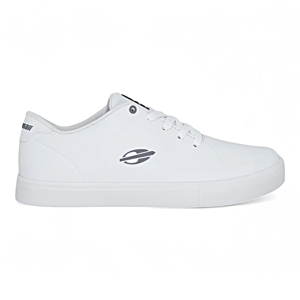 Tenis Mormaii Urban Free Casual Masculino Macio Leve Original Tenis Mormaii Urban Free Casual Masculino Macio Leve Original