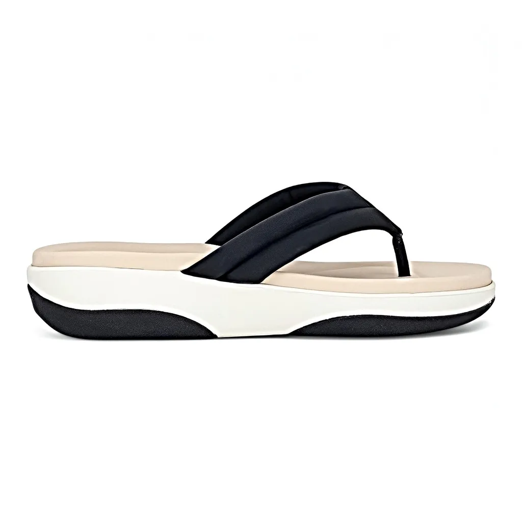 Tamanco Modare Conforto Ortopedico Feminino Anabela Macio Original Tamanco Modare Conforto Ortopedico Feminino Anabela Macio Original